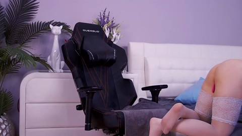 kittycaitlin  19-06-2022